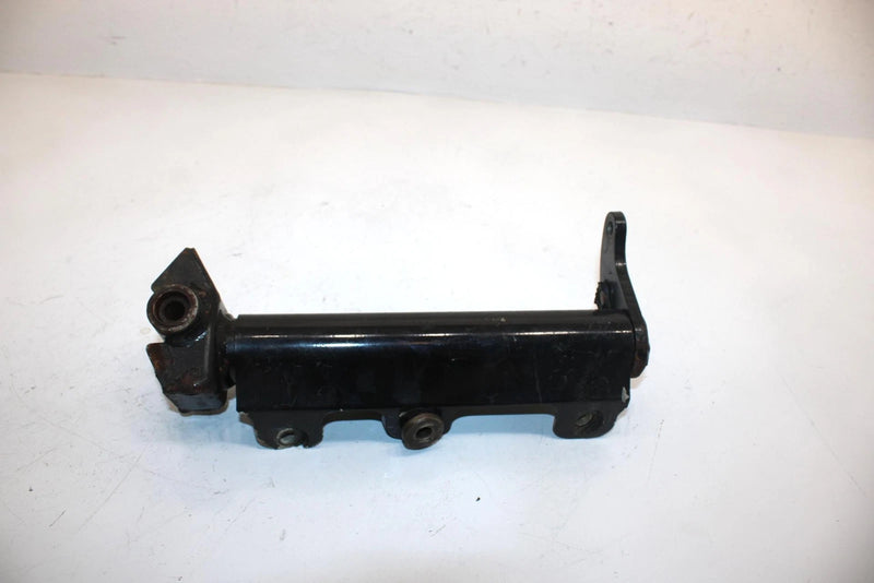 01 Arctic Cat Thundercat 1000 Oem Left Steering Knuckle 0703-661 SAS6