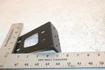 2001 Polaris 500 Classic Oem Bulkhead Bracket 5242117 SP27