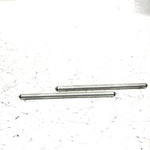 07-19 Honda Rancher 420 OEM Push Rod Pair 14440-HP5-600 AH28