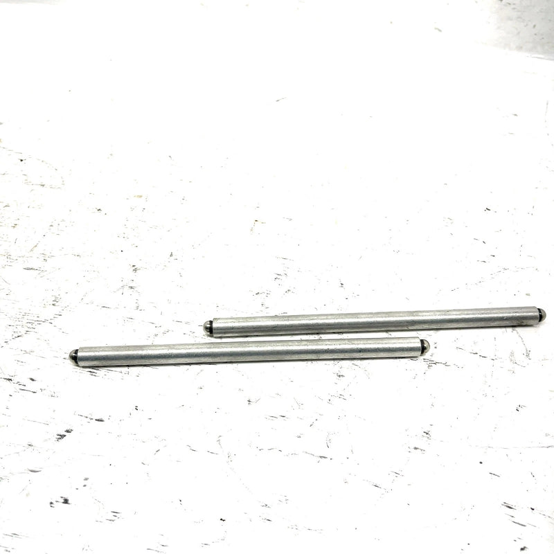 07-19 Honda Rancher 420 OEM Push Rod Pair 14440-HP5-600 AH28