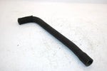 07 Polaris Iq 600 Ho Oem Coolant Hose Bottle/Tube 5412948 SP201