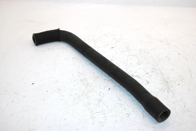 07 Polaris Iq 600 Ho Oem Coolant Hose Bottle/Tube 5412948 SP201