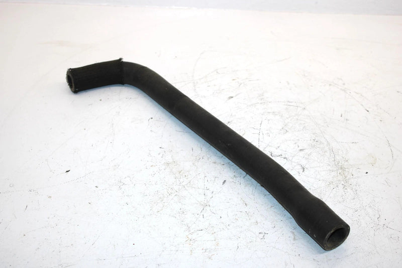 07 Polaris Iq 600 Ho Oem Coolant Hose Bottle/Tube 5412948 SP201