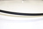 1989 Sea-doo Sp Oem Steering Cable 277000228 JS37