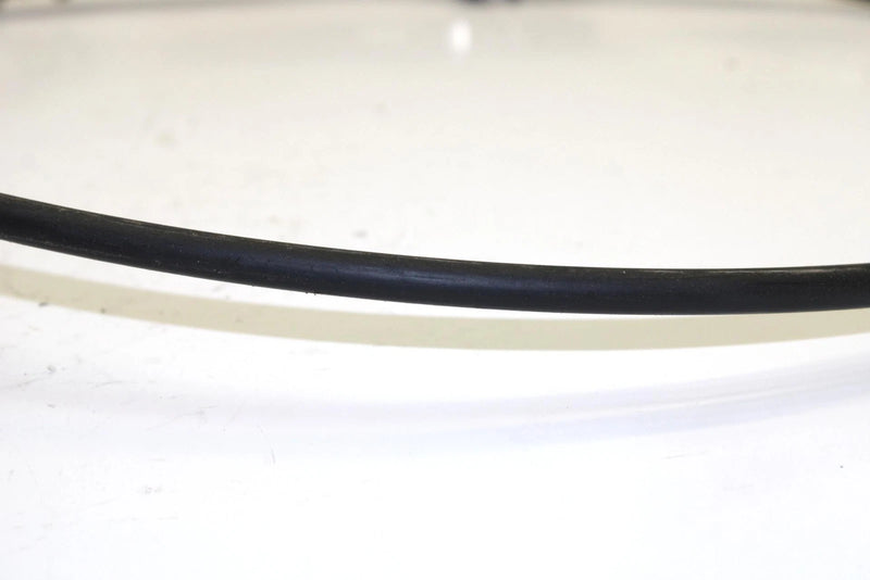 1989 Sea-doo Sp Oem Steering Cable 277000228 JS37