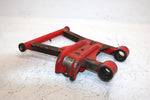 2006 Polaris Sportsman 500 Oem Right Rear Lower A Arm 1015889-067 AP183