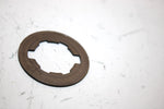 02 Arctic Cat 375 4x4 Automatic Oem 25mm Lock Washer 3423-263 Q3401