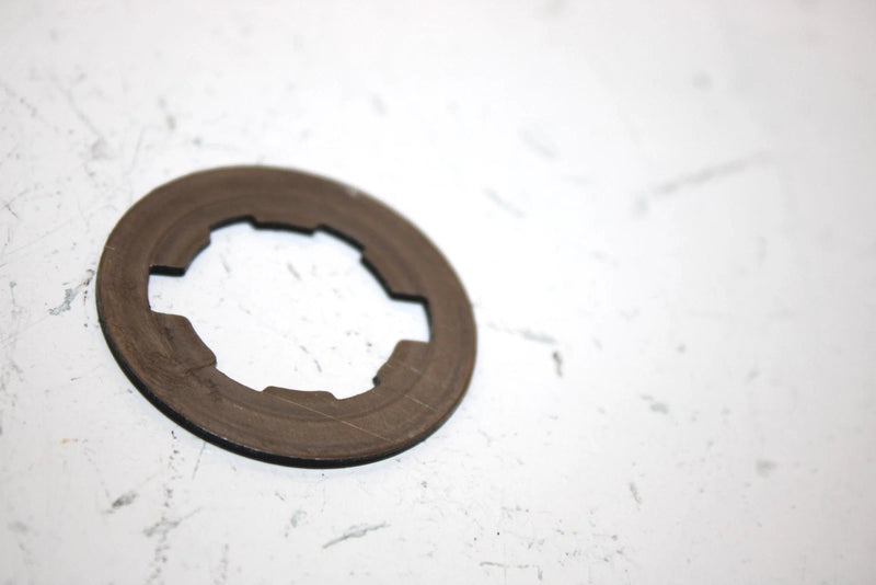 02 Arctic Cat 375 4x4 Automatic Oem 25mm Lock Washer 3423-263 Q3401