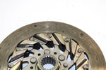 2008 Yamaha Fx Nytro Oem Brake Disk Rotor 8GL-2581T-00-00 SY75