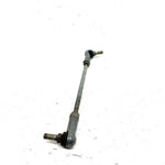 90-00 Honda FourTrax 300 TRX300FW 4x4 OEM Steering Tie Rod 53521-HC5-750 AH45