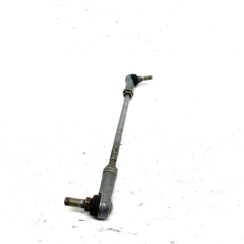 90-00 Honda FourTrax 300 TRX300FW 4x4 OEM Steering Tie Rod 53521-HC5-750 AH45