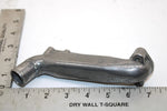 1985 Yamaha Vmax Oem Coolant Line Adapter 8M6-12498-01-00 SY125