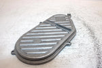 2002 Ski-doo Mxz 700 Oem Chaincase Cover 504152471 SS20