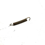 02-08 Yamaha Raptor 80 OEM Rear Brake Tension Spring 90506-16318-00 AY69