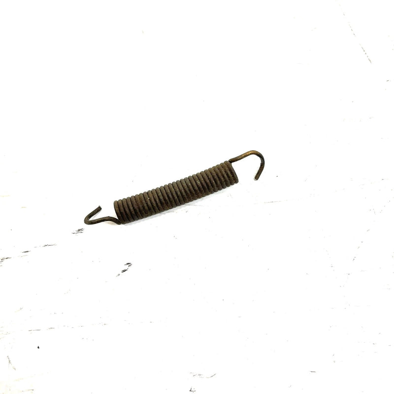 02-08 Yamaha Raptor 80 OEM Rear Brake Tension Spring 90506-16318-00 AY69