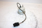 2003 Bombardier Quest 500 Oem Speedometer 710000325 AB13