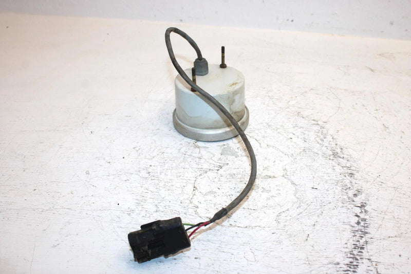 2003 Bombardier Quest 500 Oem Speedometer 710000325 AB13