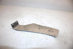 02 Polaris Xc Sp 500 Oem Right Footrest Support 5242742 5246311 SP216
