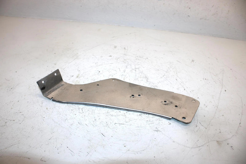 02 Polaris Xc Sp 500 Oem Right Footrest Support 5242742 5246311 SP216