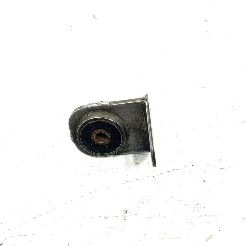 2004 Yamaha Rhino 660 OEM Exhaust Muffler Stay 5UG-F1440-00-00 XY3.1