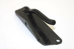 Ski-Doo OEM Gas Tank Fuel Reservoir Left Bracket 517267000 SS59