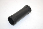 00 Suzuki Quadmaster  Lta500f  Oem Air Connector Duct #2 11397-09F50 AS6