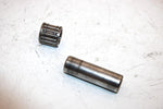 96 Arctic Cat Zrt 600 Oem Wrist Pin And Bearing 3004-830 3003-107 SA177
