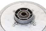 1997 Polaris Classic Touring Oem Secondary Driven Clutch 1321925 SP41