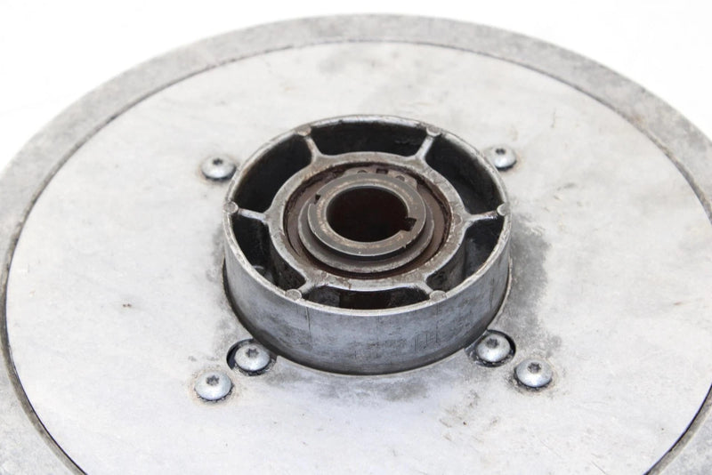 1997 Polaris Classic Touring Oem Secondary Driven Clutch 1321925 SP41