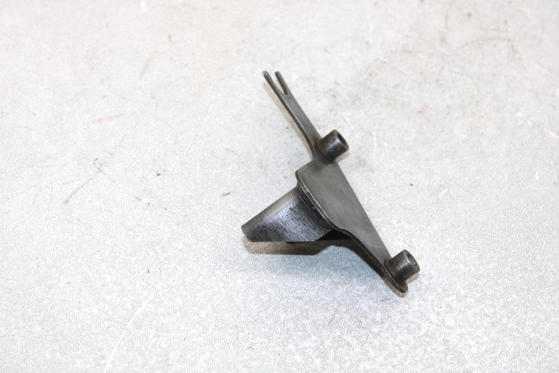 2003 Suzuki Lt-f400f Oem Shifter Cable Bracket 58620-38F11 58620-38F1V AS23