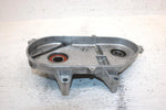 2000 Ski-doo Mxz 600 Oem Chaincase 504151776 SS15