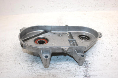 2000 Ski-doo Mxz 600 Oem Chaincase 504151776 SS15