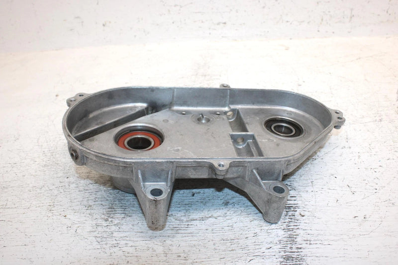 2000 Ski-doo Mxz 600 Oem Chaincase 504151776 SS15