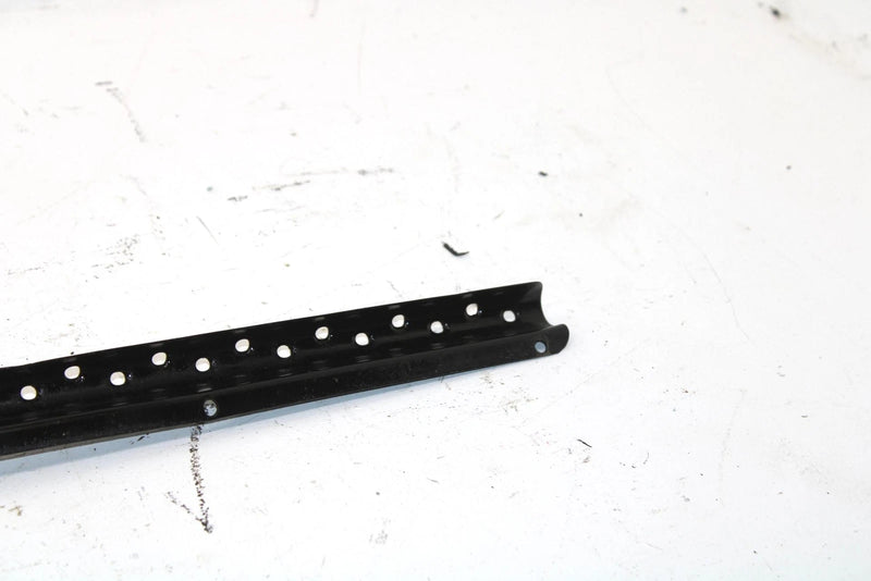 1997 Ski-doo Mxz 670 Oem Footrest Reinforcement 518304746 SS63