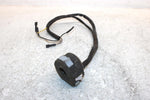 1991 Polaris Trail Boss 2x4 Oem Left Control Switch 4110095 AP170