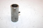 99 Polaris Magnum 500 Oem Rear Prop Shaft Coupling 5132201 AP52