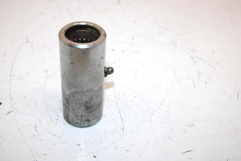 99 Polaris Magnum 500 Oem Rear Prop Shaft Coupling 5132201 AP52