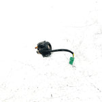 2009 Honda Big Red 700 MUV700 OEM Starter Relay  35850-HL1-A01 XH0