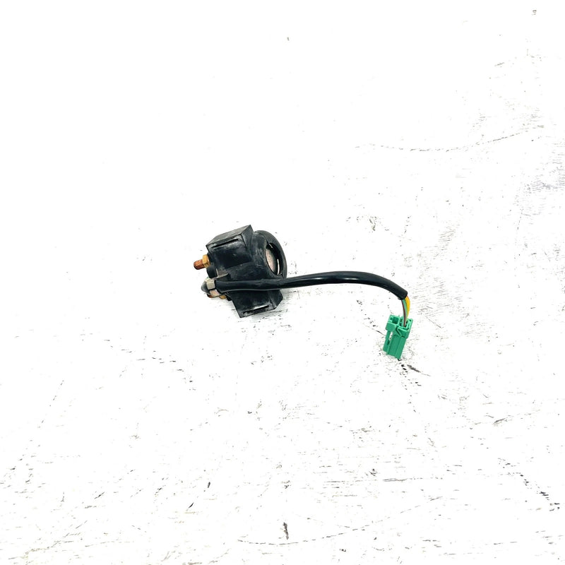 2009 Honda Big Red 700 MUV700 OEM Starter Relay  35850-HL1-A01 XH0