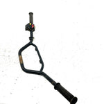 99-00 Polaris Scrambler 500 OEM Handlebars 1820594-067 AP211