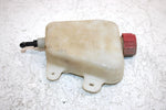 2005 Polaris Sportsman 800 Oem Coolant SurgeTank 5431673 5436936 AP146