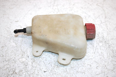 2005 Polaris Sportsman 800 Oem Coolant SurgeTank 5431673 5436936 AP146