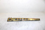 1995 Yamaha Vmax 500 Oem Patch Panel #4 8AB-21964-00-00 SY34