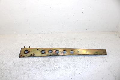 1995 Yamaha Vmax 500 Oem Patch Panel #4 8AB-21964-00-00 SY34