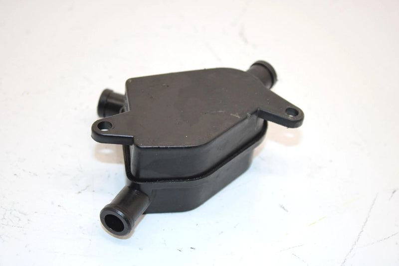 08 Arctic Cat Atv 250 Utility 2x4  Oem Oil Catch Assy. 3303-706 AA13
