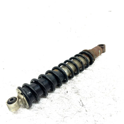 10-13 Honda Rancher 420 OEM Rear Shock 52400-HP5-E31 AH21