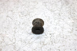 2002 Honda Foreman Rubicon 500 Oem Engine Mount Spacer 50205-HN2-000 AH53