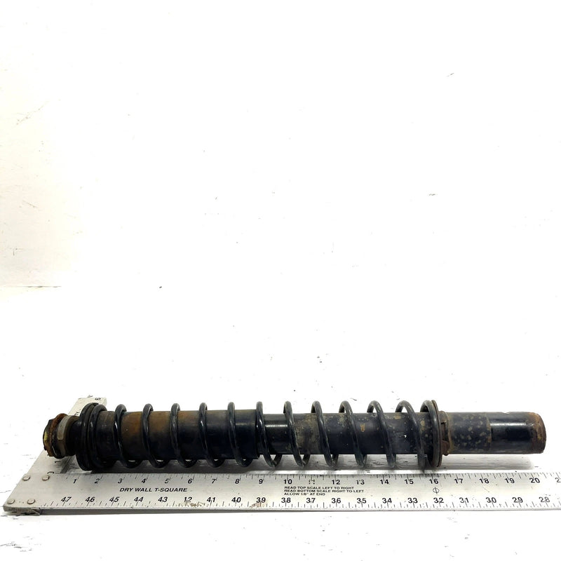 2000 Kawasaki Prairie 300 4x4 OEM Front Strut 45023-1008 AK31