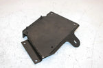 96 Arctic Cat Ext 580 Efi Oem ECU CDI Mount Tray 0716-258 SAS6