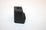 98 Arctic Cat Zr 600 Efi Oem Right Belly Pan Support 1606-108 Q1473